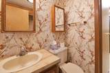 21 Brophy Way - Photo 17