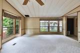 21 Brophy Way - Photo 2