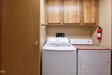 21 Brophy Way - Photo 22