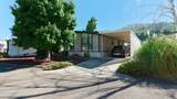21 Brophy Way - Photo 23