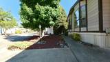 21 Brophy Way - Photo 24