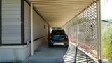 21 Brophy Way - Photo 25