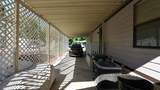21 Brophy Way - Photo 27