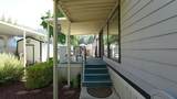 21 Brophy Way - Photo 29