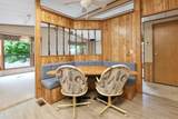 21 Brophy Way - Photo 3