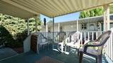 21 Brophy Way - Photo 30