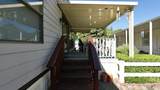 21 Brophy Way - Photo 31