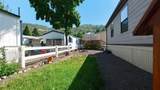 21 Brophy Way - Photo 32