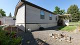 21 Brophy Way - Photo 33
