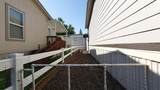 21 Brophy Way - Photo 34