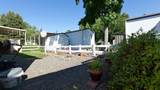 21 Brophy Way - Photo 35
