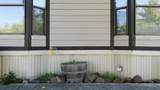 21 Brophy Way - Photo 36
