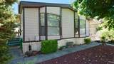 21 Brophy Way - Photo 37