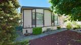 21 Brophy Way - Photo 38