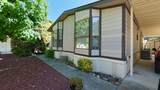 21 Brophy Way - Photo 39