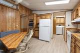 21 Brophy Way - Photo 4