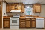21 Brophy Way - Photo 5