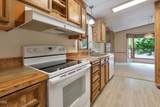 21 Brophy Way - Photo 6