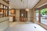 21 Brophy Way - Photo 7