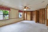 21 Brophy Way - Photo 8
