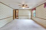 21 Brophy Way - Photo 9