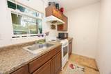 212 Martin Road - Photo 25