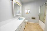 212 Martin Road - Photo 27