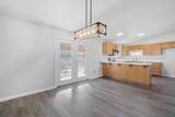 15711 Deedon Road - Photo 10