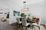 15711 Deedon Road - Photo 11