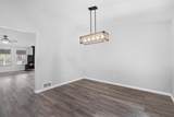 15711 Deedon Road - Photo 12