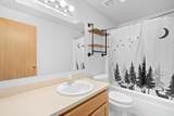 15711 Deedon Road - Photo 13
