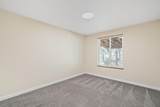 15711 Deedon Road - Photo 14