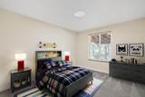 15711 Deedon Road - Photo 15