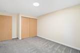 15711 Deedon Road - Photo 16