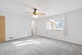 15711 Deedon Road - Photo 17