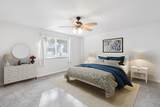 15711 Deedon Road - Photo 18
