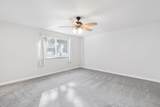 15711 Deedon Road - Photo 19