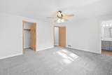 15711 Deedon Road - Photo 20
