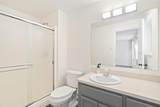 15711 Deedon Road - Photo 21