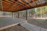15711 Deedon Road - Photo 22