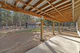 15711 Deedon Road - Photo 23