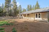 15711 Deedon Road - Photo 24