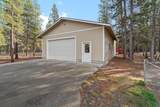 15711 Deedon Road - Photo 25