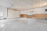 15711 Deedon Road - Photo 26