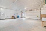 15711 Deedon Road - Photo 27