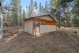 15711 Deedon Road - Photo 28
