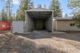 15711 Deedon Road - Photo 29