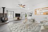 15711 Deedon Road - Photo 3