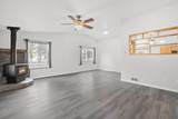 15711 Deedon Road - Photo 4