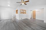 15711 Deedon Road - Photo 5
